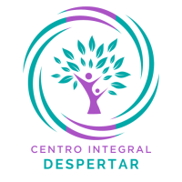 despertarintegral-logo
